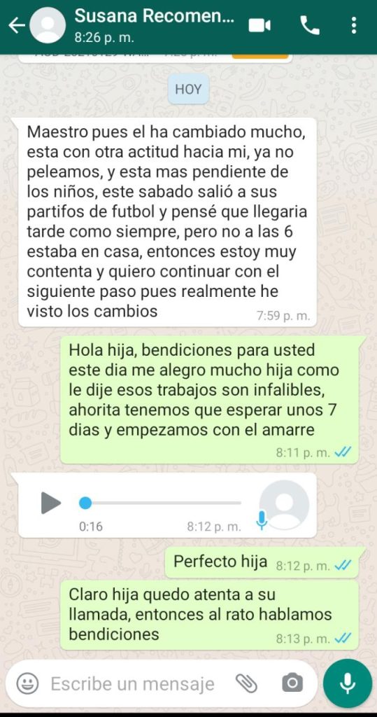 testimonioamarre