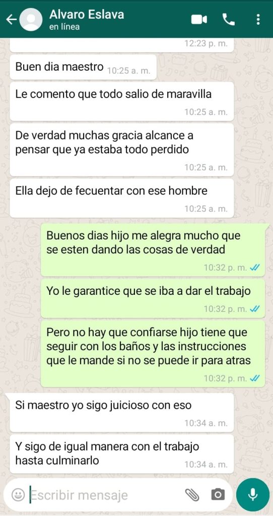 testimonioamarre2