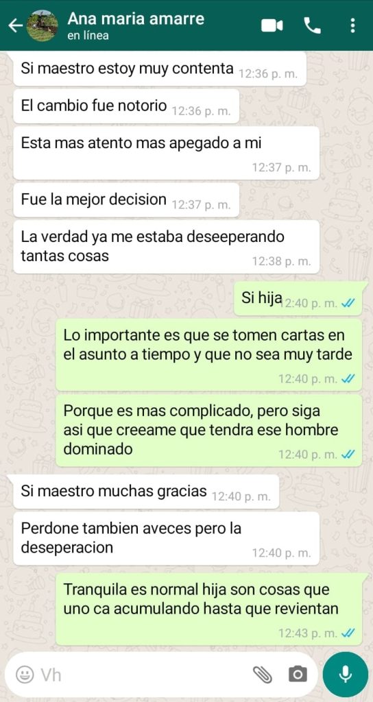 testimonioamarre3